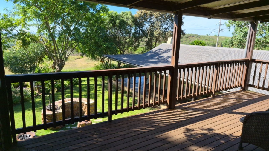 Commercial Property for Sale in Mossel Bay Rural Western Cape